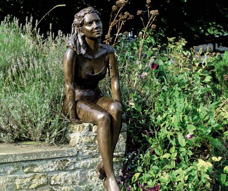 Ce lucru făcea parte şi din DIETA OAMENILOR BRONZULUI