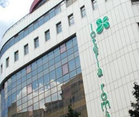 CE PROFIT speră Loteria să obțină în acest an