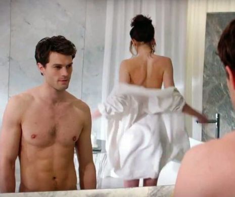 Cel mai PROVOCATOR film al deceniului va avea o continuare cu un alt regizor