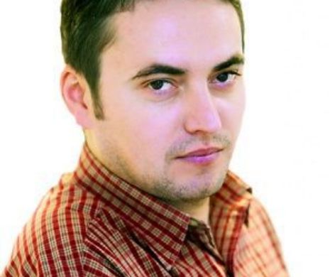 Cine l-a ucis pe Boris Nemțov?