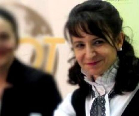Cine sunt cei șase procurori care vor șefia DIICOT