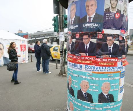 Comisia de Cod electoral a adoptat proiectul de lege privind finanţarea partidelor politice şi a campaniilor electorale:   Partidele vor putea să-şi finanţeze campaniile electorale din bani împrumutaţi de la persoane fizice şi juridice