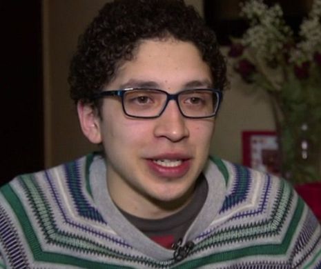 CONCEDIAT din cauza Statului Islamic