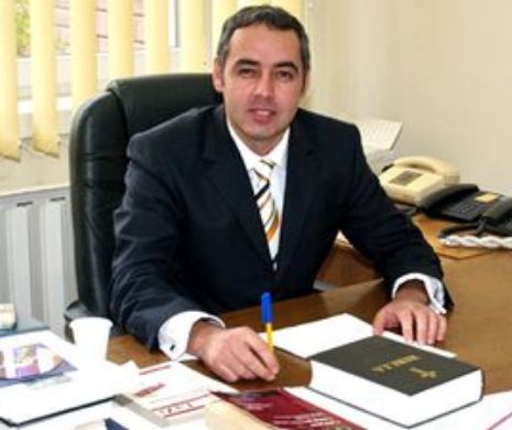 Consiliul Superior al Magistraturii (CSM): „Parlamentul blochează sau îngreunează actul de justiție”