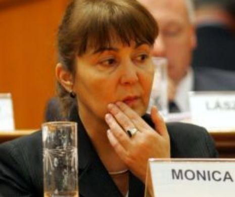 Corespondenţă Strasbourg. Regulamentul Biroului Procurorului European, votat de Comisia LIBE