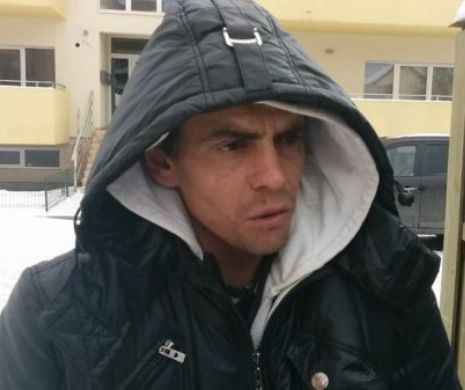 Crima din lift, rejudecată după 14 ani
