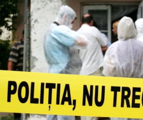 Crimă SINISTRĂ. Un soț SADIC și-a legat nevasta de un cal și a zdrobit-o pe drum