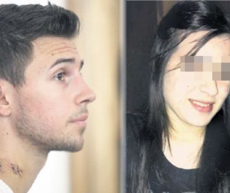 Criminalul de la Medicină se însoară în pușcărie