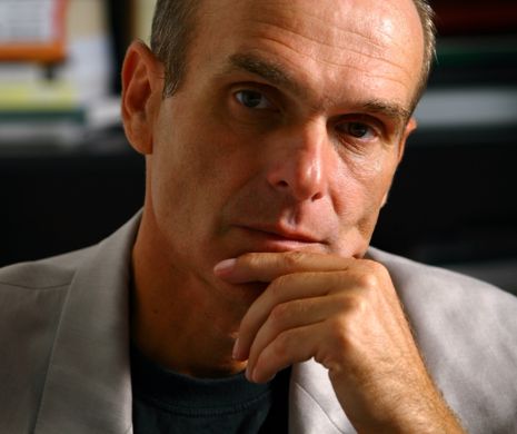 CRISTIAN TUDOR POPESCU VINE LA DIGI24