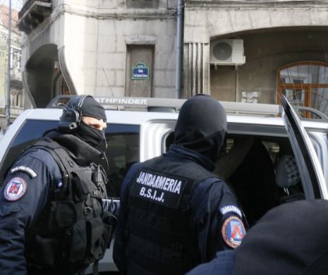 Cu clanurile la terapie. „Ca să scăpăm de interlopi, urmașii lor trebuie trimiși la psiholog!”
