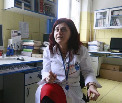 Cum a fost prins spărgătorul de bănci care tăia seiful cu flexul