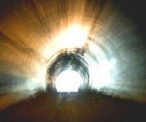 Cum calculezi cât mai ai de trăit