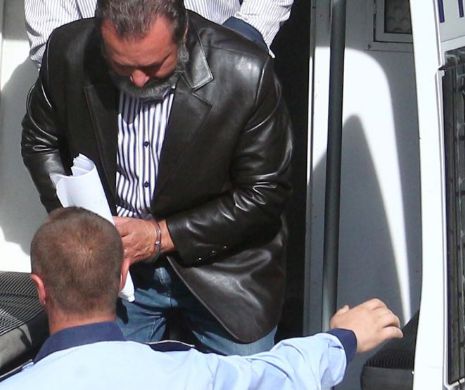 Cum explică judecătorii condamnarea de 22 ani de închisoare pentrușpagă: “Mircea Moldovan privea profesia de judecator ca un mijloc de înavuțire”