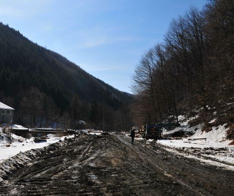 Cum să pierzi bani europeni: ceri aprobări de care nu e nevoie