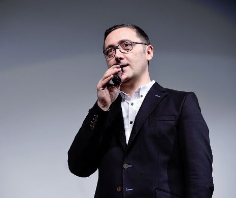 „De ce eu?” – premiul criticii bulgare la Festivalul Internațional de Film de la Sofia