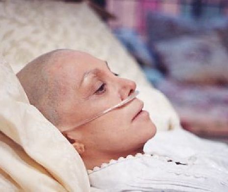 De ce facem CANCER? Un mare medic român ne spune care sunt CAUZELE acestei boli cumplite