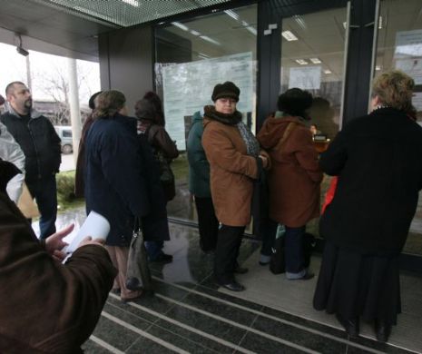 De la 1 mai, sănătate doar cu cardul