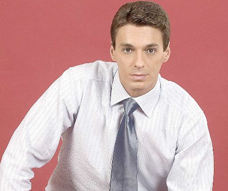 De la Badea, „cu toată dragostea”