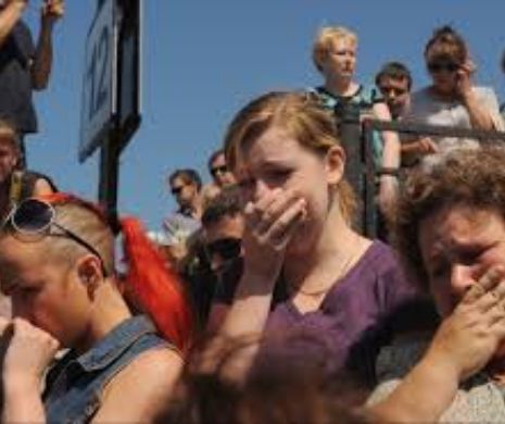 De la bulgari: Gripă aviară aproape de România