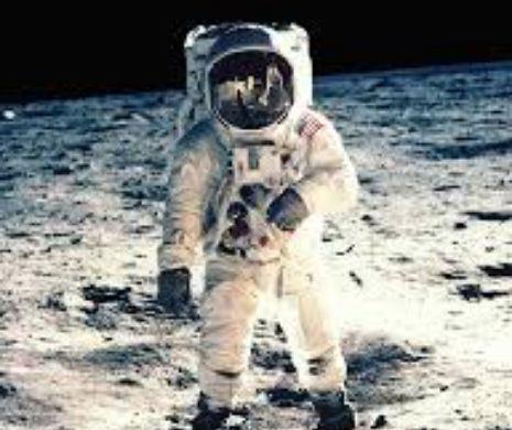 Decizie de ultimă oră de la NASA. A fost descoperită o bază extraterestră