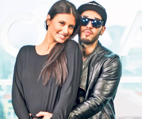 „Defectul tău sunt eu”