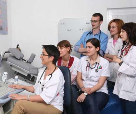 Descoperire uluitoare. Cercetătorii au identificat sute de "gene străine" care nu provin de la strămoşii noştri