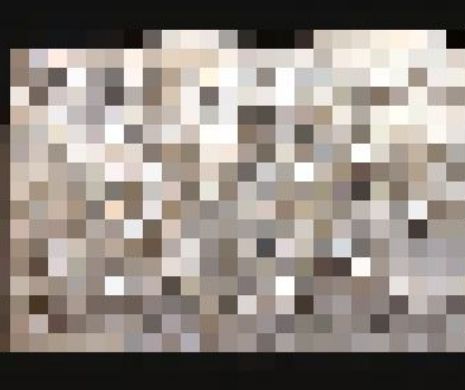 DESCOPERIRE ULUITOARE. Una dintre cele mai rare piese din ISTORIE. Are aproape 4000 de ani