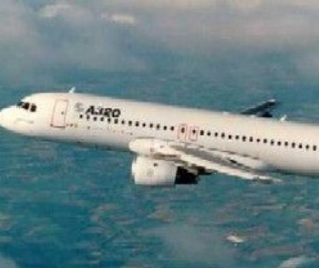 Detalii NĂUCITOARE despre zborul MORŢII A320 din Alpii francezi. Traiectorie liniară, comportament anormal al echipajului