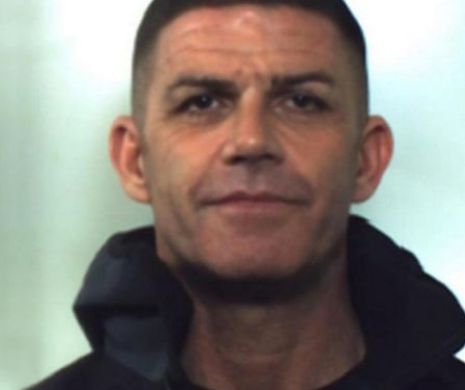 DEZVĂLUIRILE unui ASASIN al mafiei. Cât cerea pentru a UCIDE un om