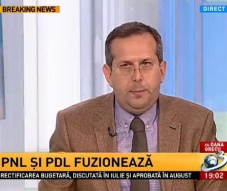 DNA arată cine sunt complicii șefului ANI, pentru care cer arestarea: funcțiile și acuzațiile