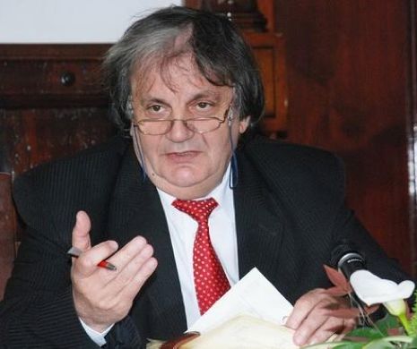 DNA la primăria Lugoj. Procurorii anticorupție au descins în biroul PRIMARULUI