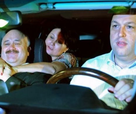 DNA: „Modificările propuse Codului de Procedură Penală conțin elemente ce ar putea să afecteze eficiența investigațiilor în dosarele de corupție”