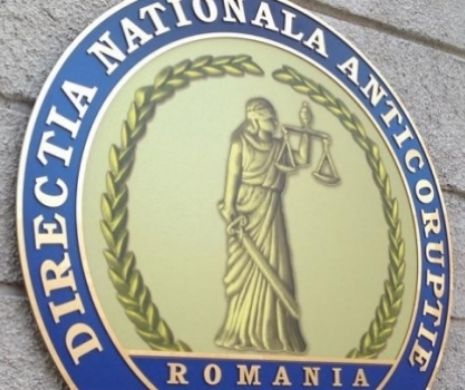 DNA, precizări despre interceptările cu Marian Vanghelie din referat: "Încercarea de a determina o persoană să dea declarații nereale organelor judiciare, reprezintă un caz de arestare"
