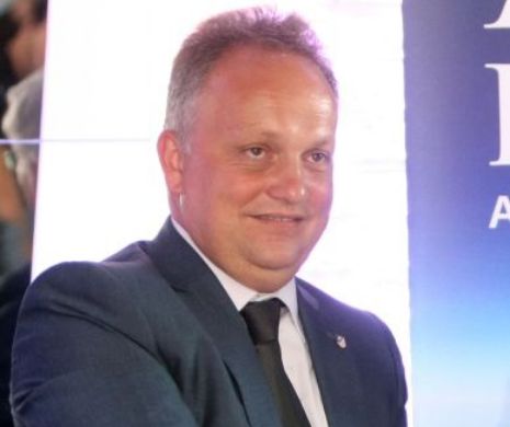 Dosarul „Microsoft”. Au scăpat afaceriștii care au turnat șpaga