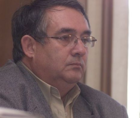 "Dosarul Mineriadei din 13-15 iunie 1990". Fostul procuror militar Dan Voinea, la "Lumini şi umbre" (B1TV). "Toţi cei care făceau parte din anturajul de putere al lui Ion Iliescu s-au implicat”