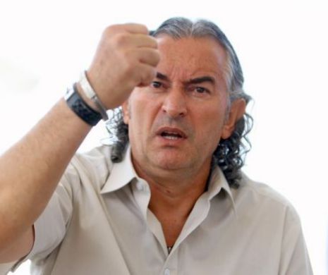 "Dosarul Mineriadei din 13-15 iunie 1990". Generalul Dan Voinea, despre complicitatea lui Miron Cozma: „Minerii nu dădeau doi bani pe el. A fost primit personal de Virgil Măgureanu”