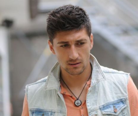 DOSARUL PROSTITUATELOR pentru VIP-uri. Înregistrările audio în care ar fi şi stelistul Paul Papp vor fi audiate PUBLIC