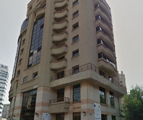 DOUĂ TREIMI dintre europeni sunt proprietarii locuinţei în care stau