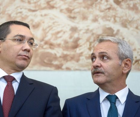 Dragnea a transmis noul proiect de descentralizare către Iohannis, Parlament şi autorităţi locale