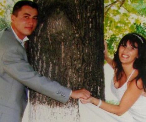 E oficial! Mama Elodiei Ghinescu a facut anuntul!