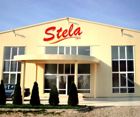 Euro GrupClean Products relansează STELA în România după 100 de ani (P)