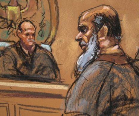 Euronews a publicat fotografii nemaivăzute până acum cu Osama bin Laden