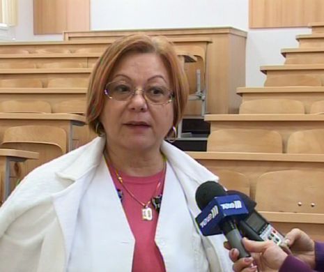 EXCLUSIV. Cum dau șpagă viitorii medici lai României. 100 de euro au schimbat notele de 2 și 3 în 9! De la “Omori bolnavul! Nu ştii!” sau “Habar n-ai! Loază!”, la "Excelent!"