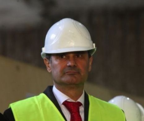 Exclusiv. Dezastrul pe care-l lasă în urma lui „Nababul” de la Metrorex
