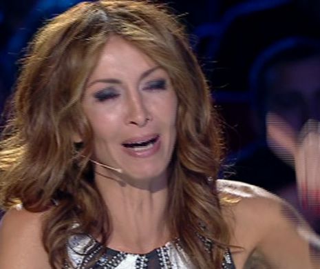 EXCLUSIV. O vedetă aruncă BOMBA despre SCANDALUL făcut de Răduleasca. „O strategie de PR”