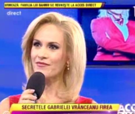 Firea apreciază demersul lui Dan Voiculescu împotriva lui Băsescu