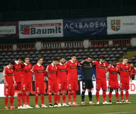 Fiscul îi ține în lesă pe „câini”