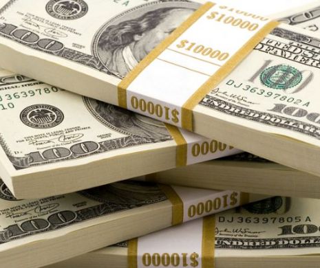 FMI anunță că va colabora cu MEGA CREDITORUL care apare în Asia