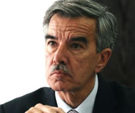 Fost diplomat american: „România a dovedit spirit de leader prin vizita la Kiev”