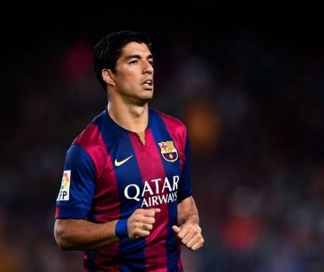 FOTBAL EUROPEAN. Barcelona - Real Madrid, 2-1. Catalanii au câștigat MARELE DERBY și s-au distanțat în clasamentul din Primera Division